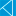keyinvoice.com