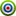 khanaparateer.com