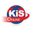 kis-online.com