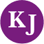 kitjohnson.co.uk