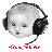 klausstudio.de