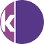 knoxpages.com