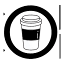 kofelot.ru