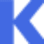 kolene.com