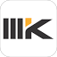 korpan.com
