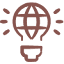 koshlandscience.org