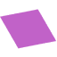 kosmotique.org