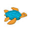 kozushima.com
