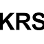 krsurban.no