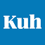 kuhmolainen.fi