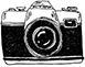 kulinaryadventuresofkath.com