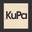 kultur-palast.com