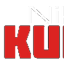 kupidonbend.rs
