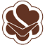 kurandersi.com
