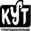 kutstroy.kg