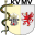 kvmv.de