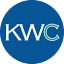 kwccpa.com