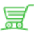 labhmart.com