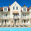 lakemichiganbeachhouse.com