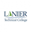 laniertech.edu