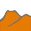 lanzarote-nachrichten.com