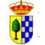 lashurdes.org