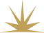 laterndlhof.com