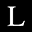 laveliya.com
