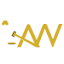 lawassignmenthelper.co.uk