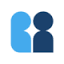 lawpartners.com.au