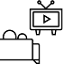 layerseventv.com
