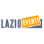 lazioeventi.com