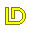 ld.ru