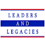 leadersandlegacies.com