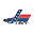 leajeans.com