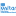 learnatunitar.org