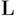 lectiidemachiaj.com