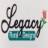 legacyfloraldesigns.com