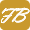 legacyfriedmanbrothers.com