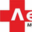 lekar-medic.ru
