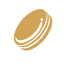 lemacaronsuae.com