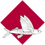 lepoissonvolant.ch