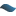lesventsbleus.com