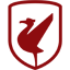 lfc.pl