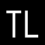 lierman-lierman.com