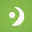 lightpixel.ro