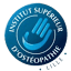 lille-osteopathie.fr