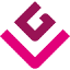 limbachgruppe.com