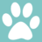 lindellvetbehavior.com