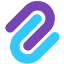 linkwhisper.com
